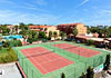 Aparthotel Villas Les Olympiades, 