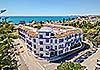 Aparthotel Vista De Rey