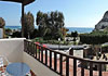 Aparthotel Vista Mar Studios, 2 llaves