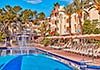 Aparthotel Viva Bahia, 4 estrellas