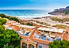 Aparthotel Viva Cala Mesquida Club, 4 estrellas