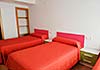Aparthotel Viva Cala Mesquida Park, 3 llaves