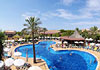 Aparthotel Viva Menorca