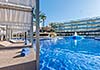 Aparthotel Viva Palmanova