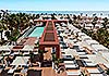 Aparthotel Vivamarinha, 5 estrellas