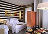 Aparthotel Waldorf Suite, 4 estrellas sup