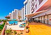 Aparthotel Xon