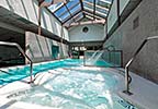 Balneario De Compostela