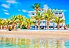 Best Western Hotel Neptuno, 3 estrellas