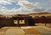 Bivouac Les Dunes De Tinfou, 2 estrellas