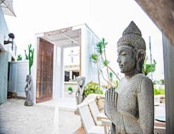 Boutique Hotel Varadero