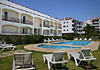 Bungalows Atlantida, 3 llaves