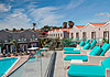 Bungalows Club Green Oasis Maspalomas, 2 llaves