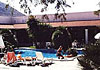 Bungalows Club San Pedro, 3 estrellas