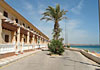Bungalows Jessica Beach, 2 llaves