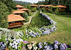 Bungalows Quinta Das Eiras, 