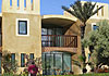 Bungalows Residence Adama, 5 llaves