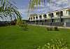 Bungalows Sun Bay Villas, 1 llave