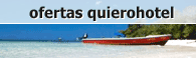 ofertas de hoteles