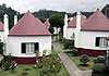 Cabañas De S. Jorge Village, 2 estrellas