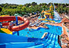Camping La Marina, 