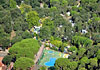 Camping Pola, 1 estrella