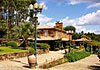 Casa Da Encruzilhada, 2 estrellas