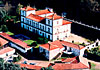Casa Das Torres, 2 estrellas
