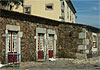 Casa De Anquiâo, 2 estrellas