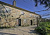 Casa De Covas, 2 estrellas