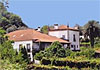 Casa De Crasto, 2 estrellas