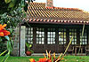Casa De Gaiba, 2 estrellas