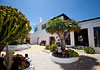 Casa De Hilario, 