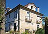 Casa De Sâo Gonçalo, 2 estrellas