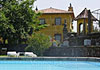 Casa Do Barreiro, 2 estrellas
