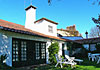 Casa Do Salgueirinho, 2 estrellas