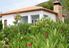 Casa Rural El Cañar Aldea Turística Y Camping, 