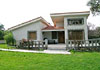 Casa Rural El Celemin, 