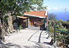 Casa Rural El Hierro, 