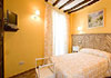 Casa Rural El Pilaret, 