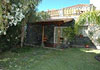 Casa Rural Finca El Moral, 