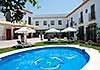 Casa Rural Hacienda Olontigi, 