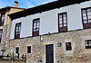 Casa Rural La Casona De Tresgrandas, 3 estrellas