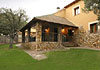 Casa Rural La Fanega, 