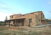 Casa Rural La Granja Cuacos De Yuste, 2 estrellas