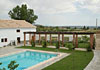 Casa Rural Molino Del Paso, 
