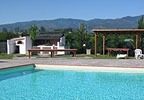 Casa Rural Msnrelais Carresi