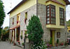 Casa Rural Oca Ruiloba, 2 estrellas