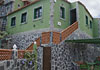 Casa Rural Ondina, 