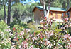 Casa Rural San Gines, 